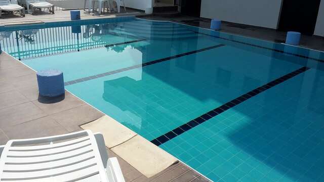 Апартаменты Etna Apartments Улцинь-10